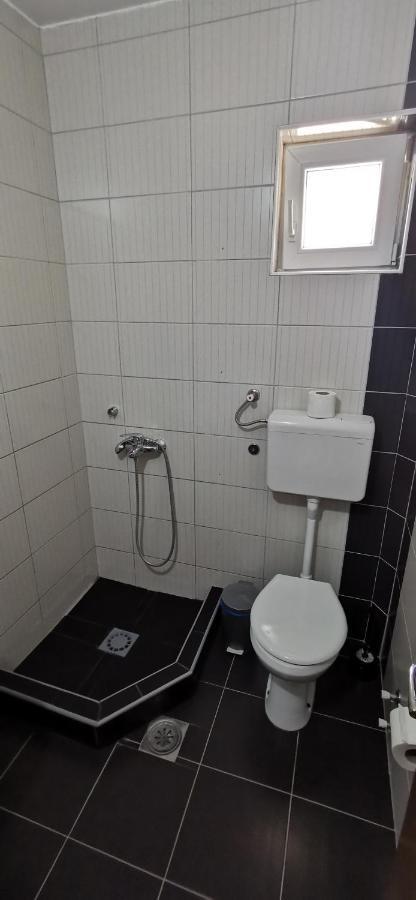 Apartments Milsa Lux سوكو بانيا المظهر الخارجي الصورة